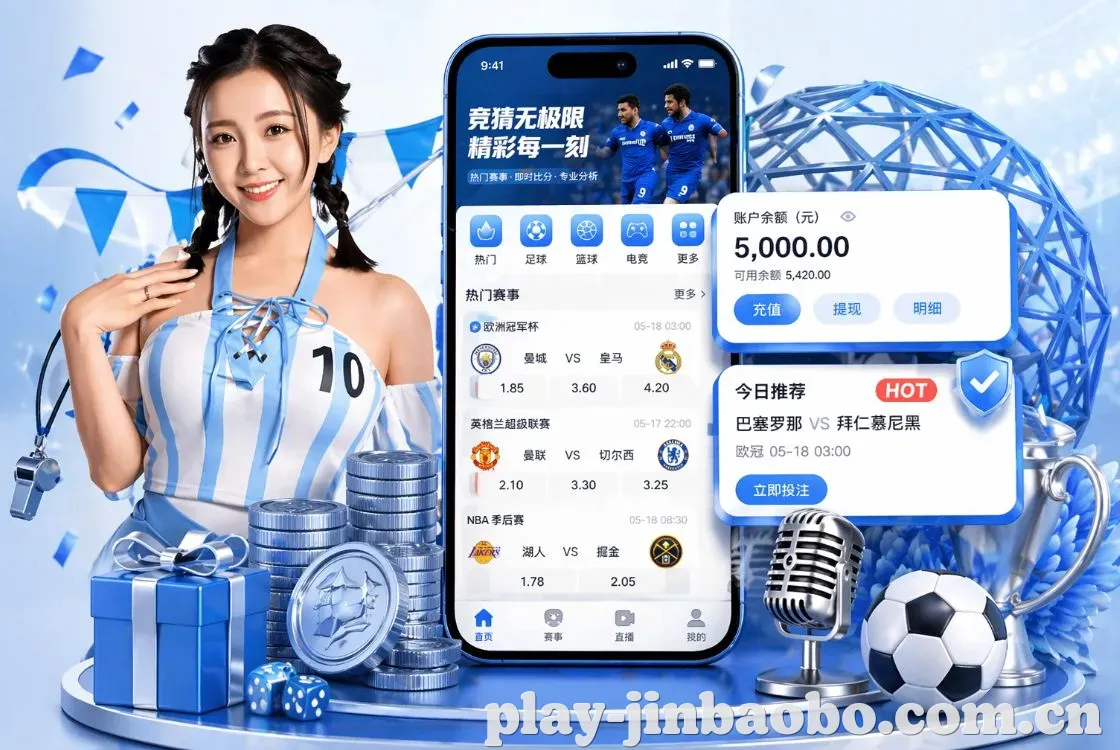 <strong>金宝博</strong>App 手机追赛预览